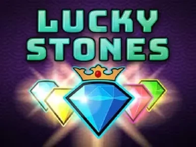 Grande Vegas Casino screenshot