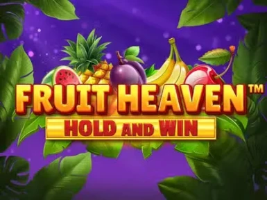 Grande Vegas Casino screenshot