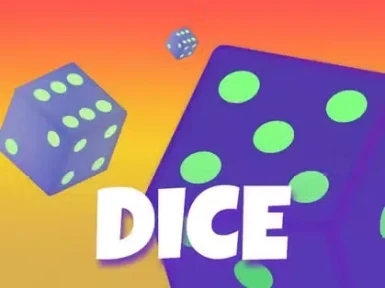Grande Vegas Casino screenshot