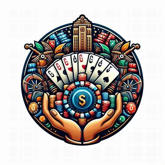 logo